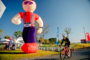 BIB: 
                            <button type="button" onclick="openModal(26179486)" class="btn btn-primary btn-sm float-right btn-popup" data-toggle="modal" data-target=".modal-high-quality">
                        <i class="fas fa-shopping-cart"></i> Add to Cart
                    </button>
                                            <button type="button" onclick="isThisMe(26179486, true)" class="btn btn-success btn-sm float-right btn-popup btn-isme hidden" data-toggle="tooltip" data-placement="bottom" title="นี่คือรูปของคุณใช่ไหม คลิกที่นี่เพื่อเอาเข้าอัลบั้ม">
                        <i class="fas fa-plus"></i> Add to album
                    </button>
                    <button type="button" onclick="isThisMe(26179486, false)" class="btn btn-warning btn-sm float-right btn-popup btn-isnotme hidden">
                        <i class="fas fa-ban"></i> Remove from album
                    </button>